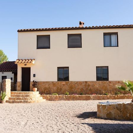 Apartamento El Niu Dels Paputs Castellón de la Plana Exterior foto