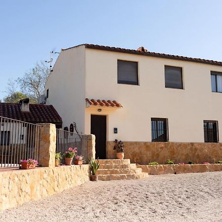 Apartamento El Niu Dels Paputs Castellón de la Plana Exterior foto