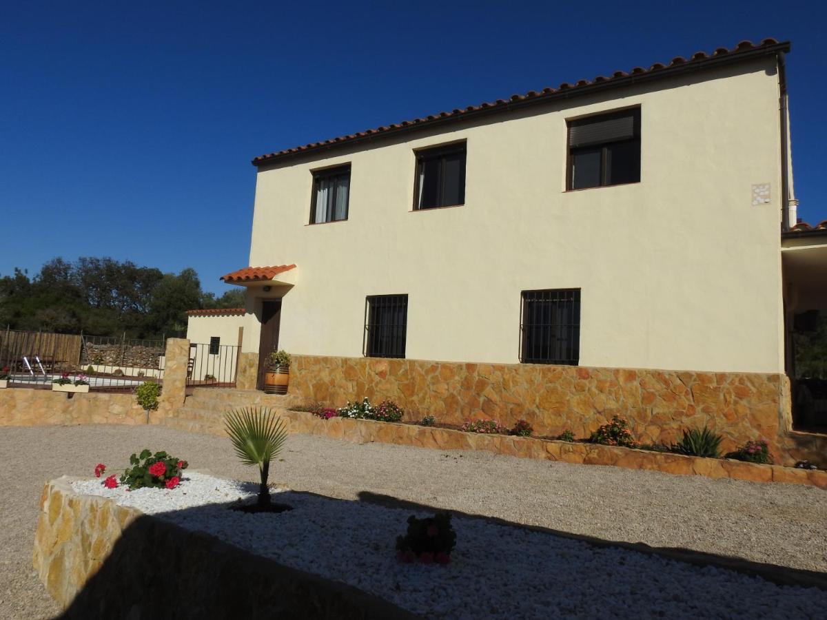 Apartamento El Niu Dels Paputs Castellón de la Plana Exterior foto