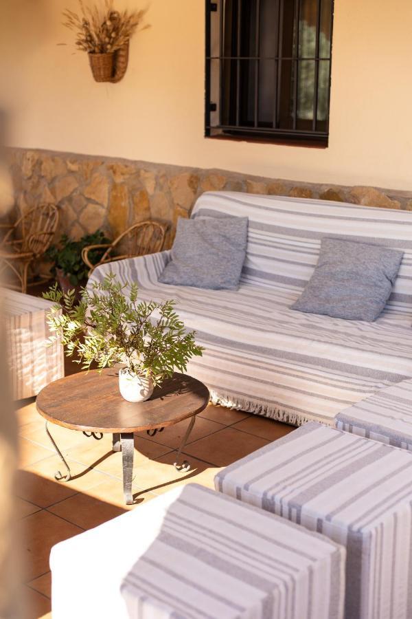 Apartamento El Niu Dels Paputs Castellón de la Plana Exterior foto